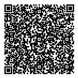 QR код гостиницы Старый город