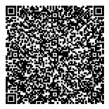 QR код мини отеля Абшерон
