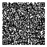 QR код предприятий Гидрометприбор