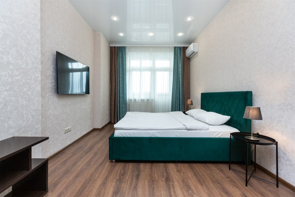 Фотография квартиры Апартаменты GOSH Nairobi