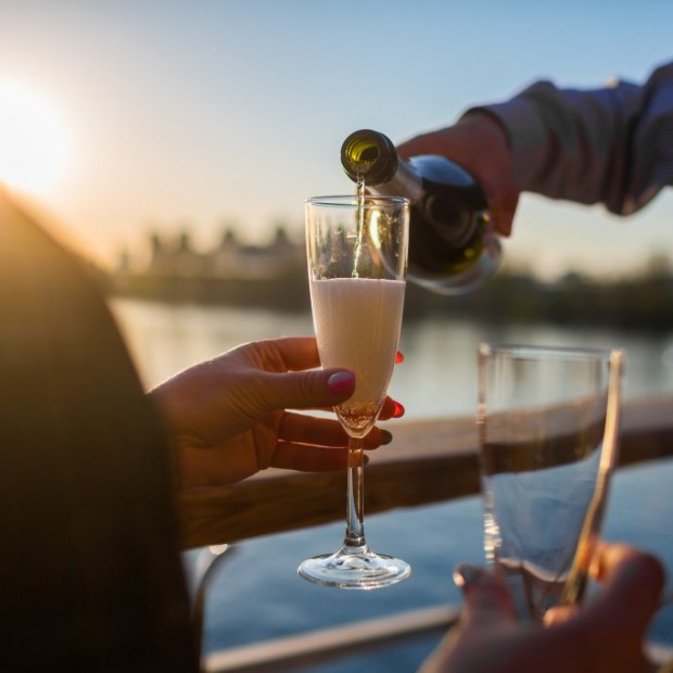 Фотографии Коттеджа
Частный дом на воде Нево