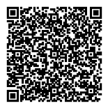 QR код квартиры Апартаменты Violet