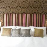 Фотография мини отеля Hopping Hare