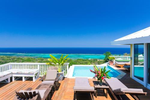 Фотографии гостевого дома
Purple Palace