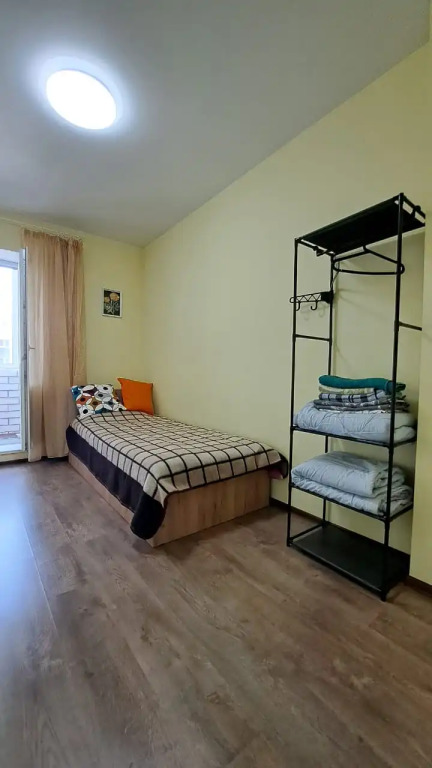 Фотография квартиры Квартира Современная