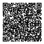 QR код гостевого дома Aslan babu