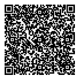 QR код гостевого дома Сосновая роща