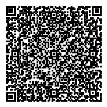 QR код квартиры Апартаменты однокомнатные на улице Тульской 6