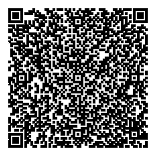 QR код квартиры Апартаменты Новая современная квартира