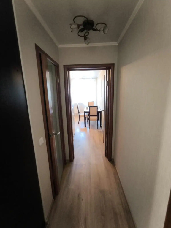 Фотография квартиры Квартира Просторная Однушка Рядом с Метро