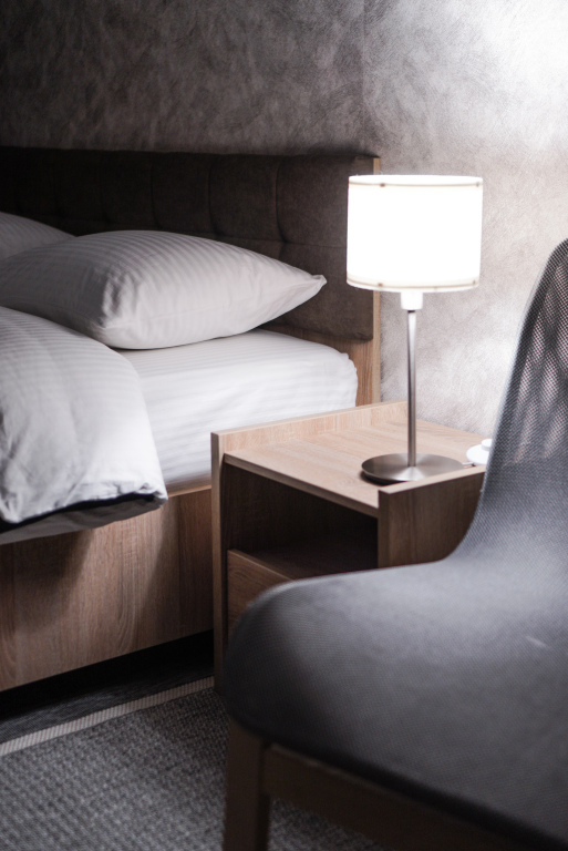 Фотография квартиры Апартаменты ProComfort