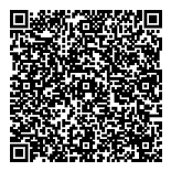 QR код квартиры Kravc Group на улице Западная