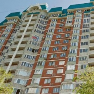 Фотография хостела Хорошее место