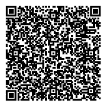 QR код гостевого дома Together