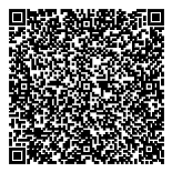 QR код гостиницы Жемчужина