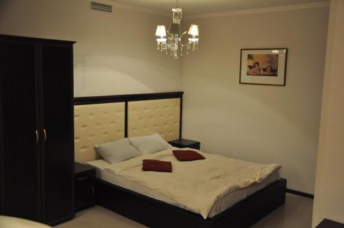 Фотографии апарт отеля 
            View