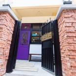 Фотография мини отеля 2 the fourth power