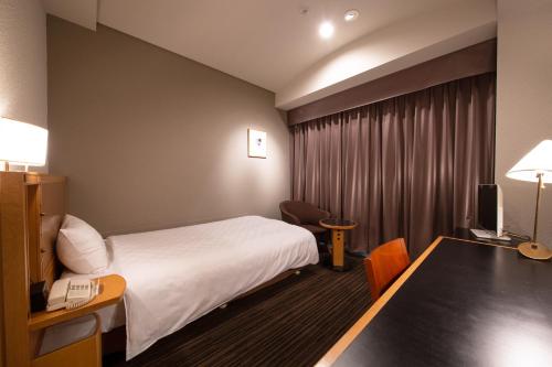 Фотография гостиницы Hotel Nagoya Garden Palace