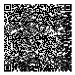 QR код достопримечательности Эбиволь