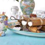 Фотография гостевого дома Villa Edoné Frontemare