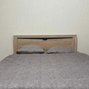 Фотография квартиры Апартаменты Беляева 42В