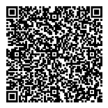 QR код квартиры Апартаменты Bragin Hill