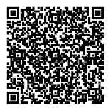 QR код гостиницы ЛЭНСиС