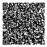 QR код транспортного узла Станция Татарская