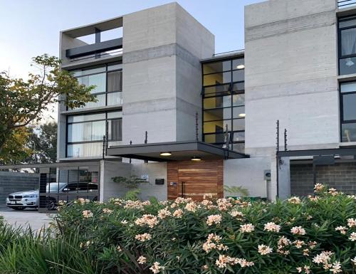 Фотография апарт отеля Arboleda 5