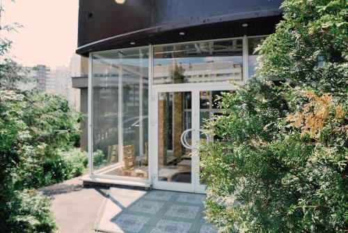 Фотография хостела M&D HOST