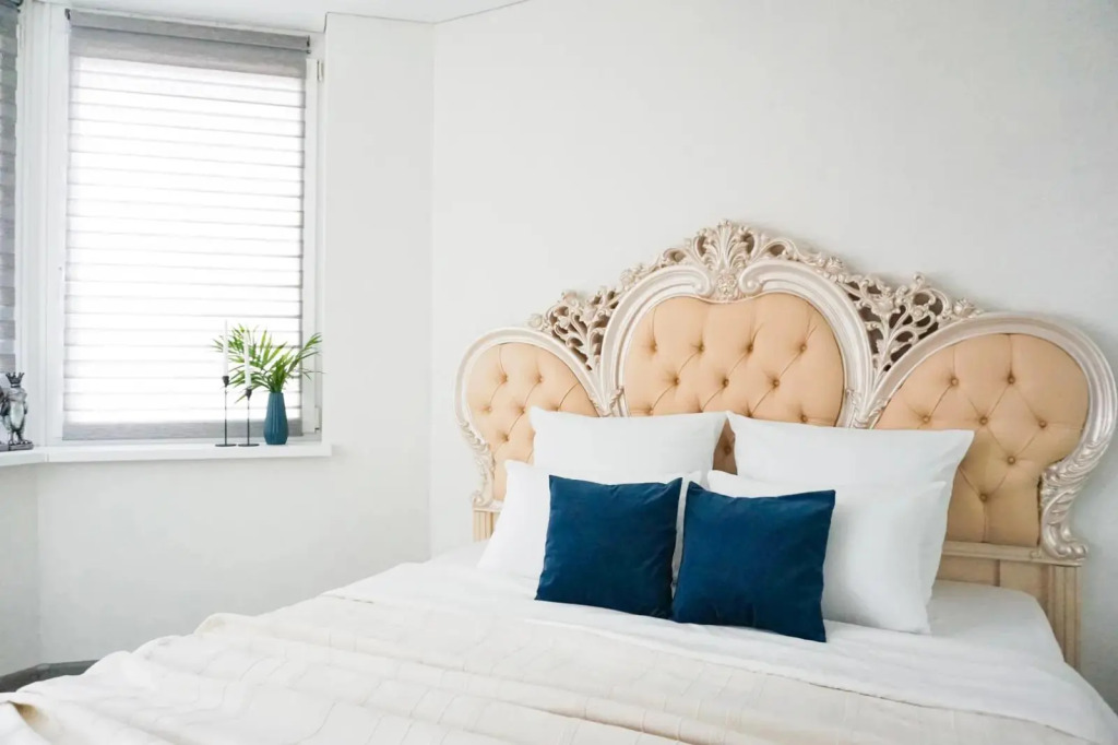 Фотография квартиры С Мечтой о море на улице Тургенева