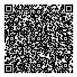 QR код квартиры Апартаменты у Набережной Онего