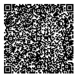 QR код квартиры InnHome Apartments-Sky Apartment