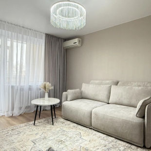 Фотография квартиры Квартира Центр города