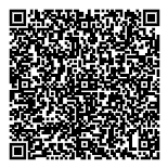 QR код гостиницы GALEON