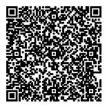 QR код мотеля Ниагара