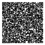 QR код театра Театр Золотой ключик