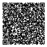 QR код гостиницы Мономах