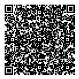 QR код хостела Dos Hostel