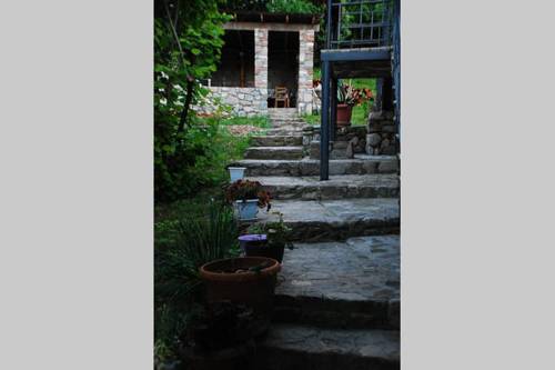 Фотографии гостевого дома
Guest House Sabue