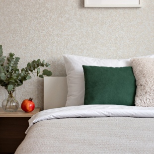 Фотография квартиры Квартира Гармония