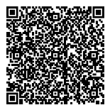 QR код гостевого дома Ирина на Самбурова, 81а