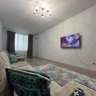 Фотография квартиры Апартаменты SUNDAG К155