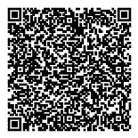 QR код музея Музей ПАО Туполев