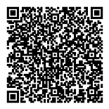 QR код гостевого дома Дубки