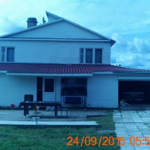 Фотография гостевого дома В помощь туристам