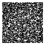 QR код гостиницы Гранд Елец