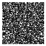 QR код предприятий Кольская горно-металлургическая компания