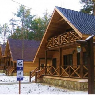 Фотография конференц-зала Океан