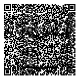QR код гостиницы Роял Отель